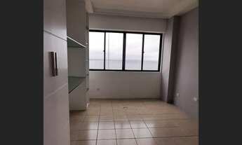 Imagem 5: Apartamento beira mar de Candeias com taxas inclusas