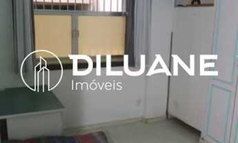 Imagem 7: Rio de Janeiro - Apartamento Padrão - Cosme Velho