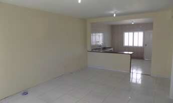 Imagem 6: Casa à venda, 3 quartos, 1 suíte, 2 vagas, Foguete - Cabo Frio/RJ