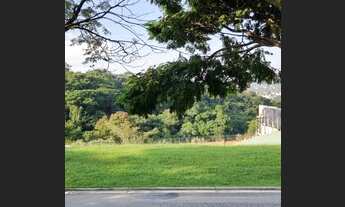 Imagem 7: Lote/Terreno em Alphaville de 691 metros por 1 milhão 650 mil - Imperdível