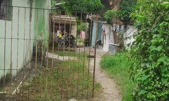 Imagem 6: Casa Casa com 2 dormitórios