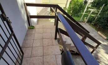 Imagem 3: SãO LEOPOLDO - Casa Padrão - Feitoria