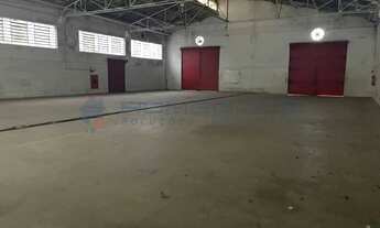 Imagem 3: COTIA - COMERCIAL - COTIA