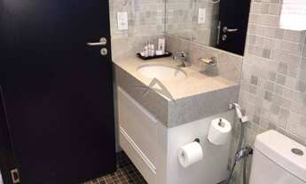 Imagem 7: Apartamento - Cambuí - Campinas