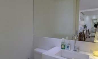 Imagem 3: Lindo Apartamento a Venda Edificio Origene