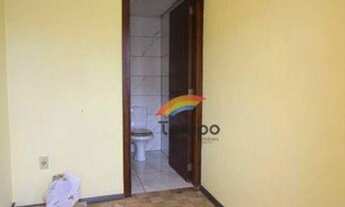 Imagem 7: Pertinho de tudo!!