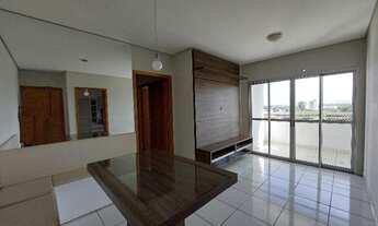 Imagem: Edificio Via ipiranga - 2/4 sendo 1 suite