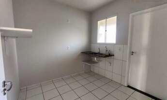 Imagem 7: Casa com 3 dormitórios à venda, 100 m² por R$ 430.000,00 - Praia dos Namorados - Americana