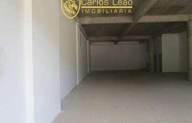 Imagem 4: Loja de 280 m2 em Belo Horizonte , Minas Gerais