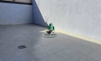 Imagem 13: Maravilhosa casa a venda ! Residencial dos Lagos - Bragança Paulista SP