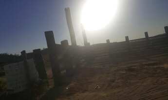 Imagem: Chácara em Manso, Chapada Dos Guimarães