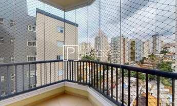 Imagem 5: SÃO PAULO - Apartamento Padrão - VILA ROMANA