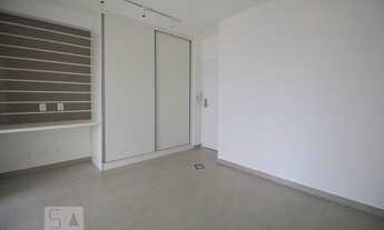 Imagem 3: Apartamento para Aluguel - Vila Mariana, 1 Quarto, 33 m2