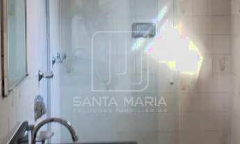 Imagem 6: Casa (sobradinho - superior) 3 dormitórios/suite, cozinha planejada