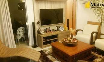 Imagem 2: Oportunidade de Lindíssimo Apartamento no Núcleo Habitacional Brigadeiro Faria Lima!!