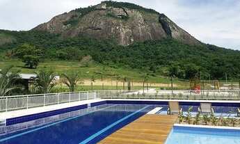 Imagem 2: Alphaville Marica