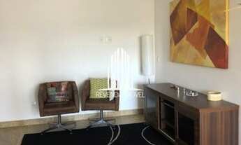 Imagem: Brookfield Home Design 2 Dormitórios 1