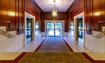 Imagem 2: Apartamento 525m² na Praia do Flamengo com garagem