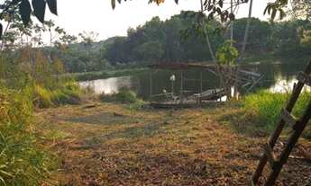 Imagem 6: Chácara Chácara com venda por R$160.000