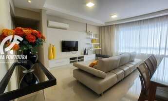 Imagem 3: Balneário Camboriú - Apartamento Padrão - Centro