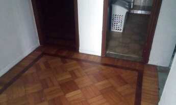 Imagem 6: Rio de Janeiro - Apartamento Padrão - Flamengo