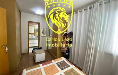 Imagem 5: Apartamento de 142 m2 em Belo Horizonte, Minas Gerais