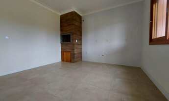 Imagem 6: Casa para venda com 104 metros quadrados com 3 quartos