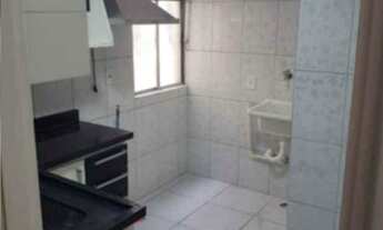 Imagem 5: Casa em Maria Ortiz