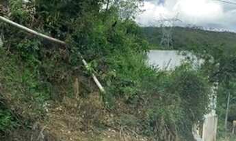 Imagem 3: Vendo Lote Honório Bicalho 15mil