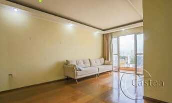 Imagem 3: SAO PAULO - Apartamento Padrão - Mooca