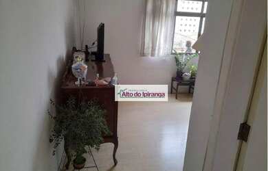 Imagem 5: Oportunidade no Ipiranga! - Ap. 3 dormitórios c/ 83 m²