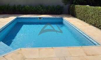 Imagem 5: Casa - Residencial Vila Verde - Campinas