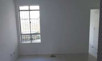 Imagem 2: Apartamentos 2 Dormitórios para venda em Lauro de Frei