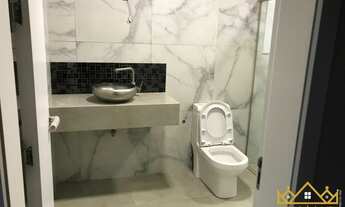 Imagem 6: Casa Alto Padrão para Venda em Gramado, Bavária, 4 dormitórios, 4 suítes, 5 banheiros, 2 v