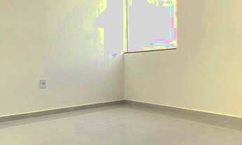 Imagem 5: CASA 3/4 NA CONCEIÇÃO