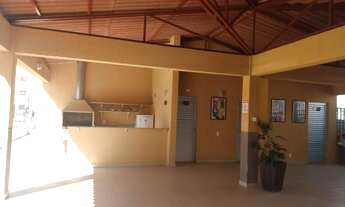 Imagem 5: Vendo ágio de apartamento ou troco por carro