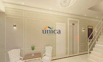 Imagem 7: Apartamento - Saguaçu