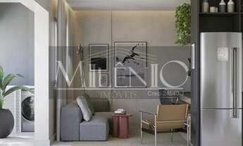 Imagem 6: SãO PAULO - Studio - Santo Amaro