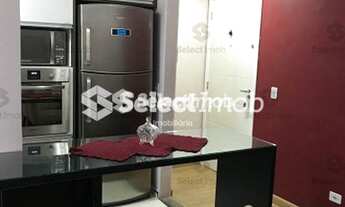 Imagem 5: Apartamento à VENDA no Vila Assis - Mauá/SP