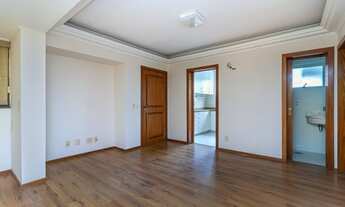 Imagem: PORTO ALEGRE - Apartamento Padrão - São