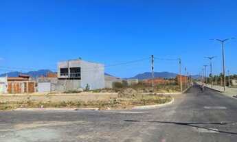 Imagem 3: Pagou a entrada já pode construir aqui no Pacatuba. 1e2. #05