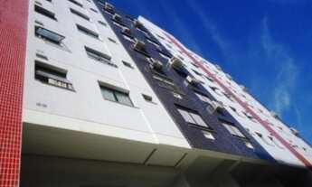 Imagem: Apartamento de 76 metros quadrados no bairro