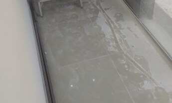 Imagem 7: Consultório odontológico