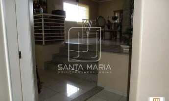 Imagem 13: Casa (sobrado na rua) 5 dormitórios/suite