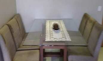 Imagem 4: SÃO BERNARDO DO CAMPO - Apartamento Padrão - NOVA PETRÓPOLIS