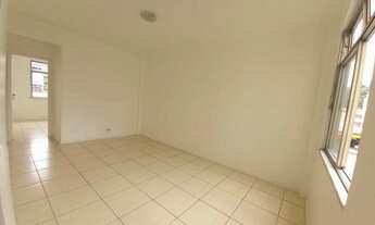 Imagem: Apartamento para Venda em Teresópolis