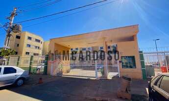 Imagem 2: Ágio condomínio 34 Riacho Fundo II