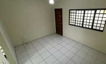 Imagem 3: CASA NA PARANGABA