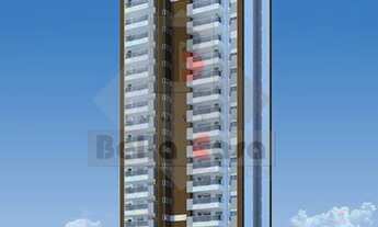 Imagem 7: Apartamento á Venda Tatuapé - 2 Dormitórios (1 Suite), 2 vagas