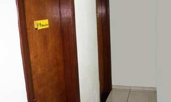 Imagem 3: Prédio Comercial para Venda em Piracicaba, Nossa Senhora de Fátima, 1 dormitório, 2 banhei